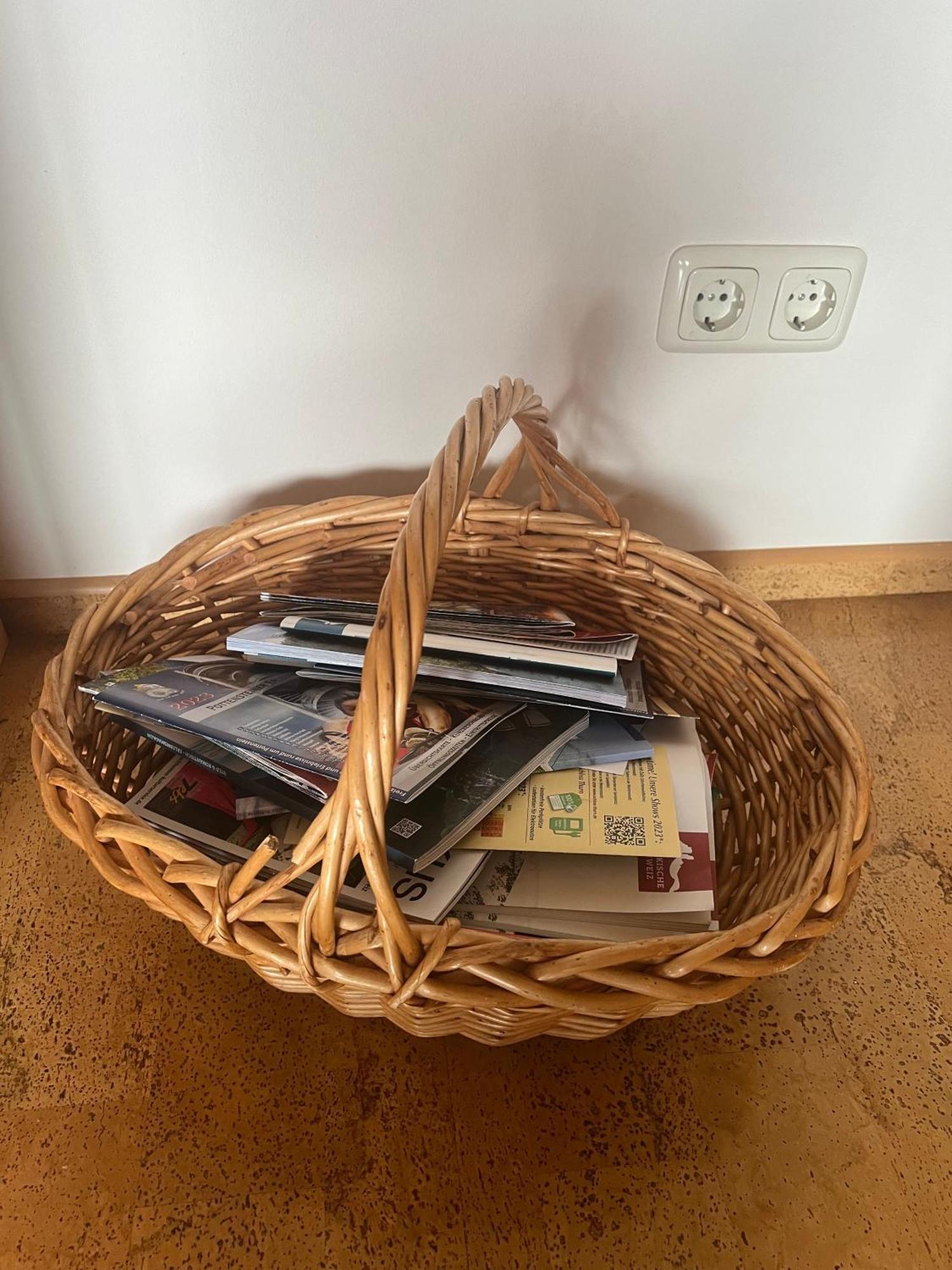 Hollfeld Ferienwohnung Doerfler מראה חיצוני תמונה